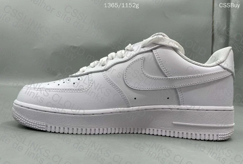Air Force 1 XP 5