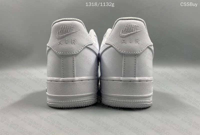 Air Force 1 XP 2