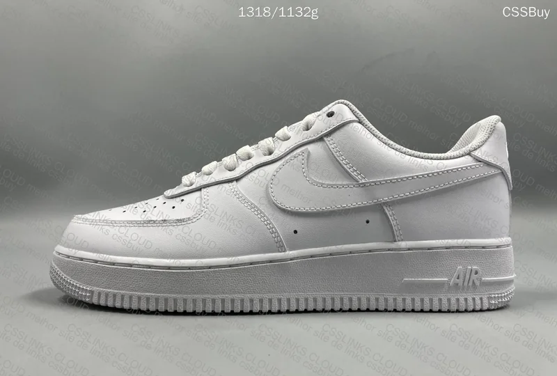 Air Force 1 XP 5