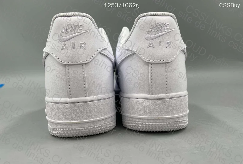 Air Force 1 XP 2