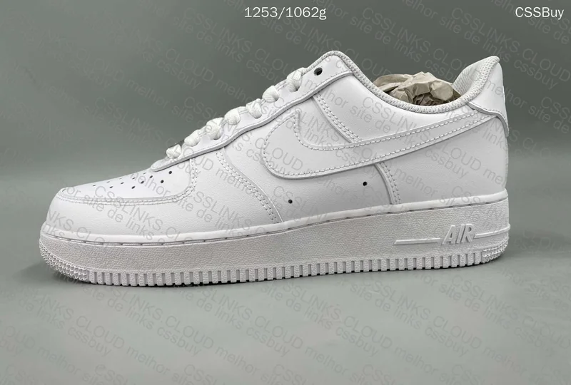 Air Force 1 XP 3