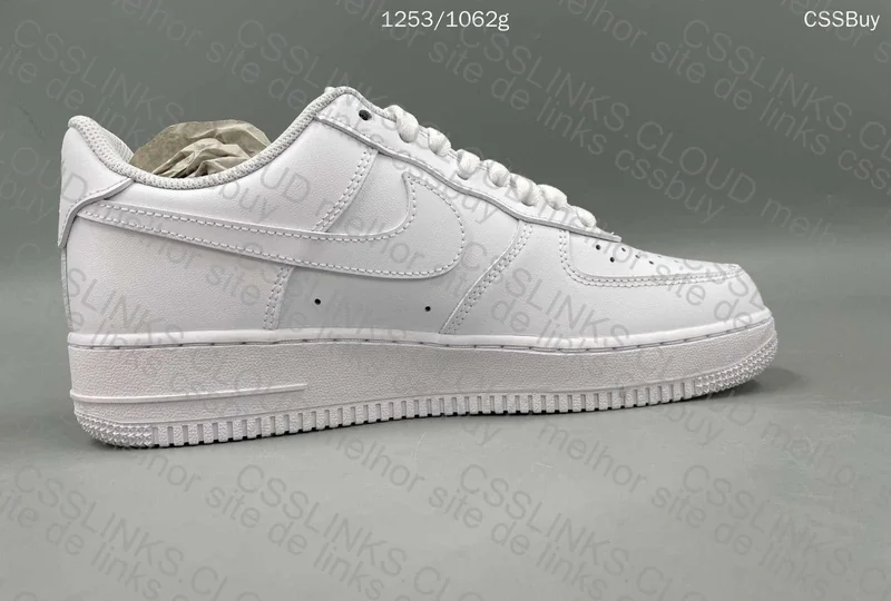 Air Force 1 XP 5