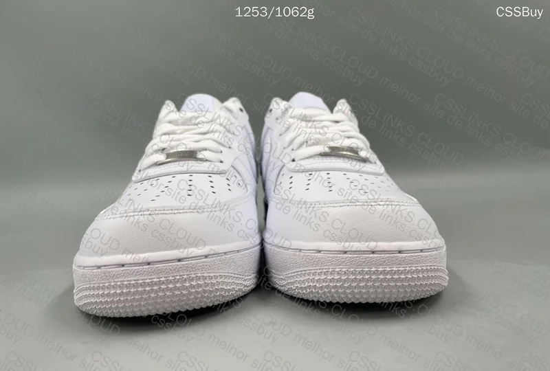 Air Force 1 XP 7