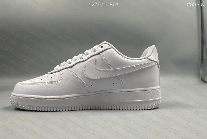 Air Force 1 XP 2