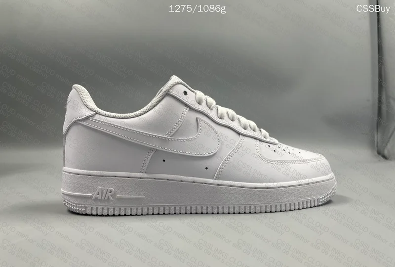 Air Force 1 XP 3