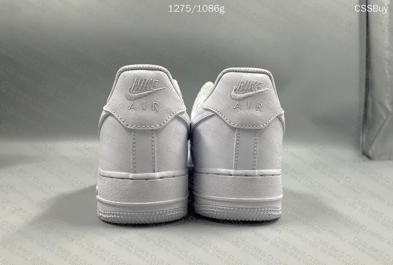 Air Force 1 XP 5