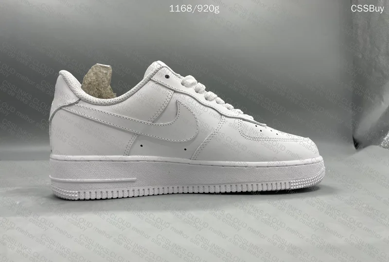 Air Force 1 - XP 2