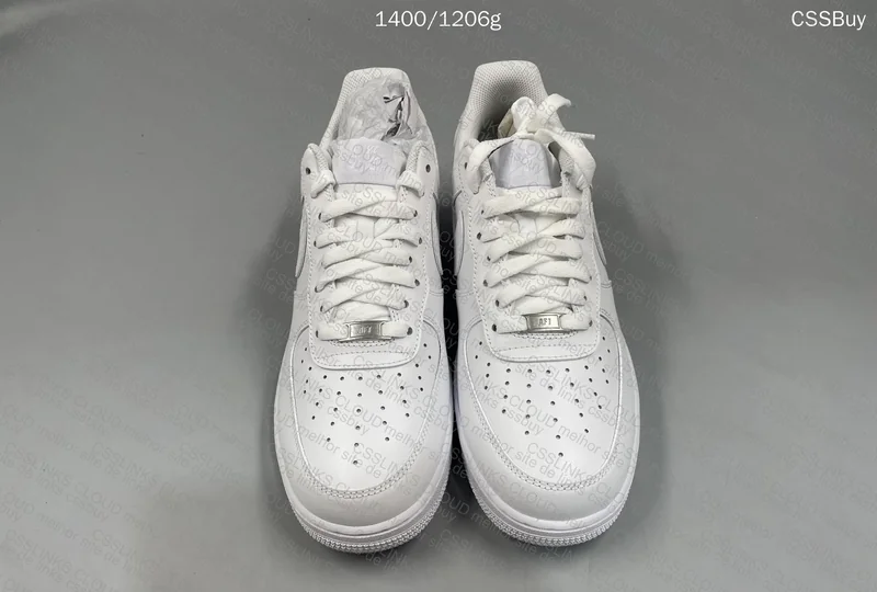 Air Force 1 XP 2