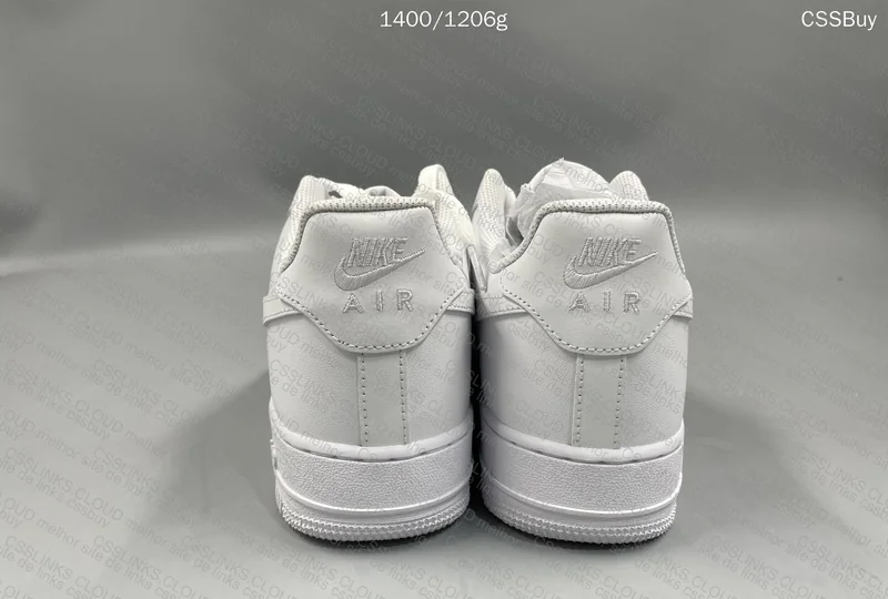 Air Force 1 XP 3