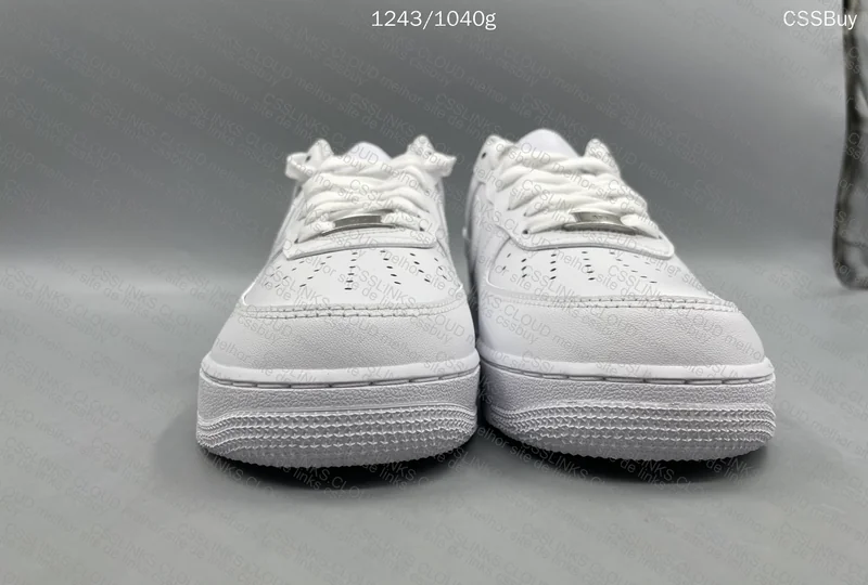 Air Force 1 XP 2