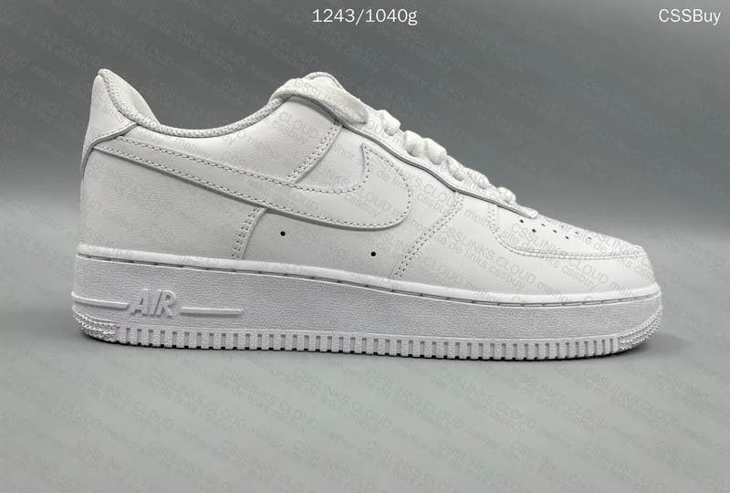 Air Force 1 XP 3
