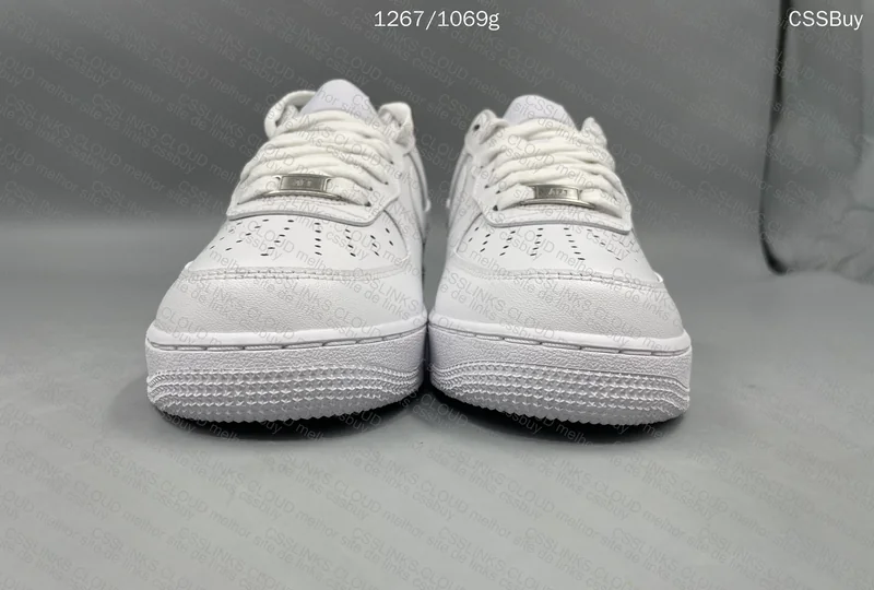 Air Force 1 XP 3