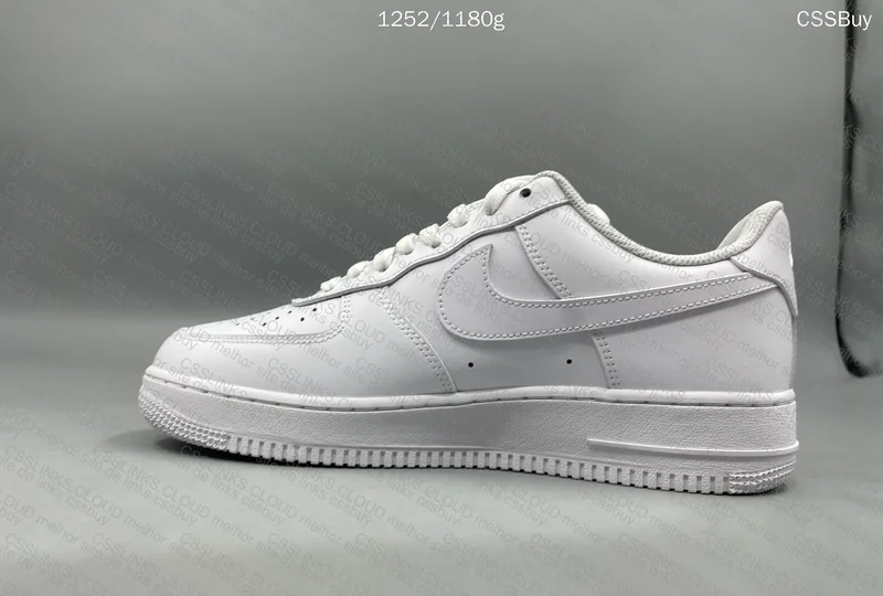 Air Force 1 (XP) 2