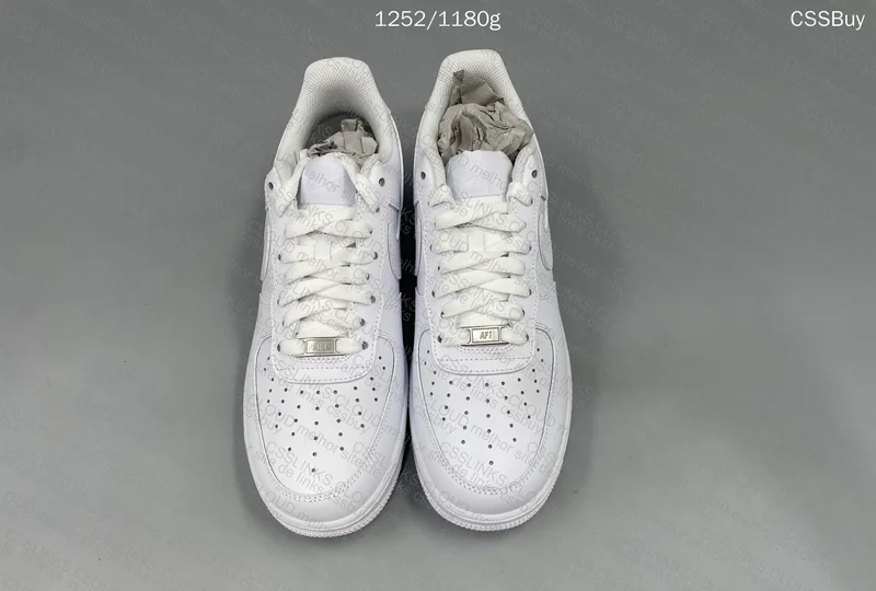 Air Force 1 (XP) 3