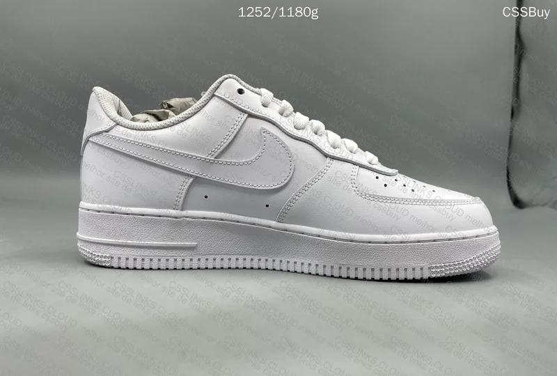 Air Force 1 (XP) 5