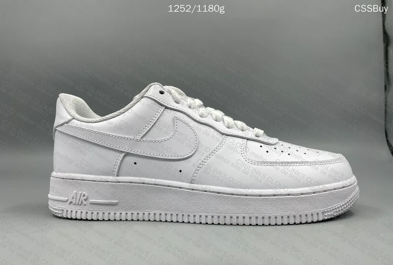 Air Force 1 (XP) 6