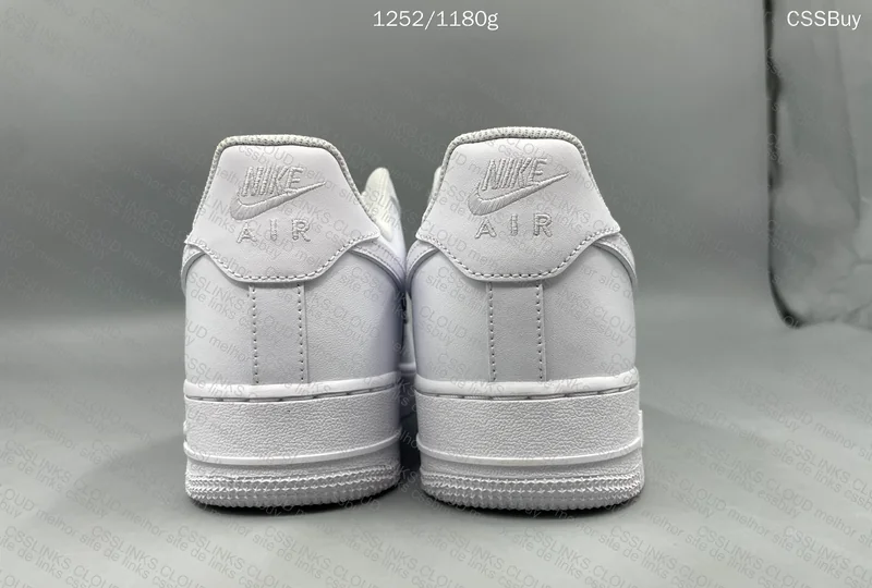 Air Force 1 (XP) 8