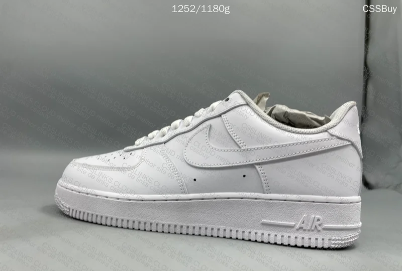 Air Force 1 (XP) 9