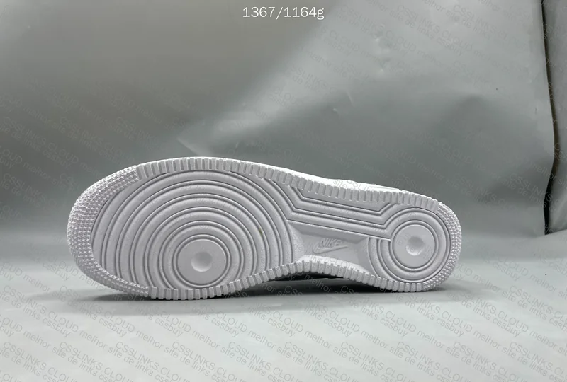 Air Force 1 - XP 2