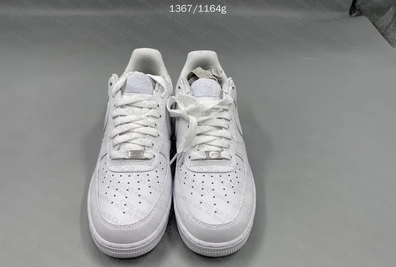 Air Force 1 - XP 5