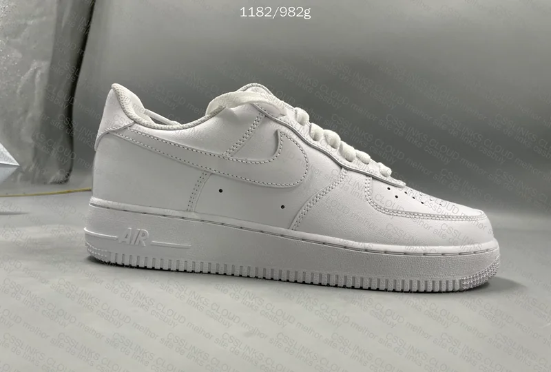 Air Force 1 XP 2