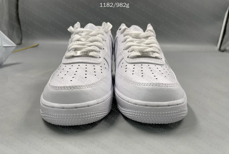 Air Force 1 XP 3