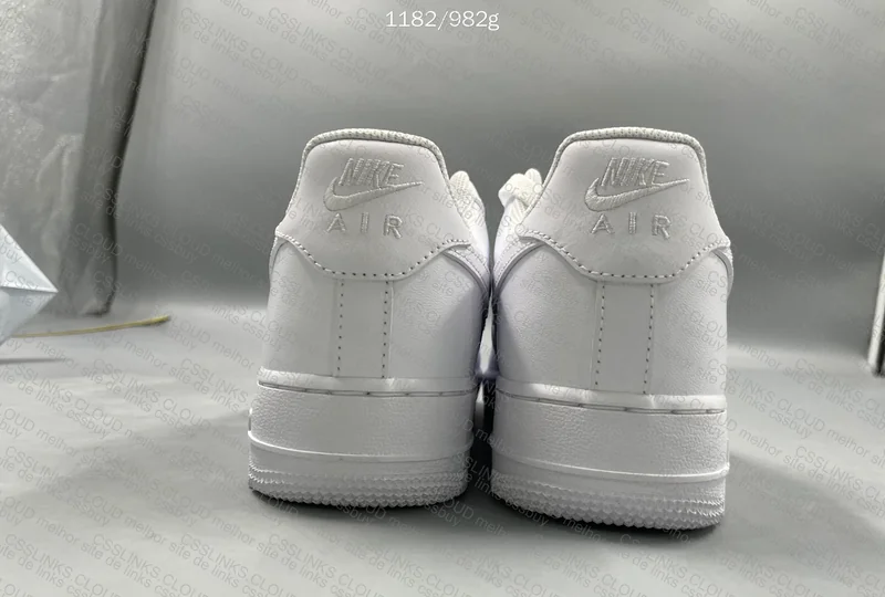 Air Force 1 XP 5