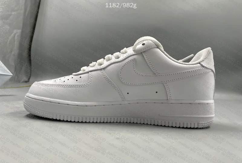 Air Force 1 XP 7