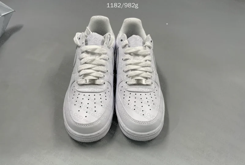 Air Force 1 XP 9