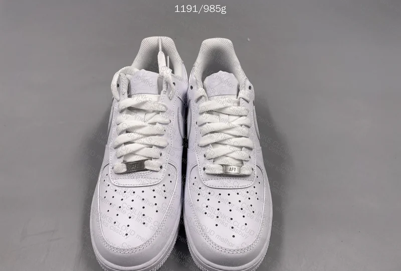 Air Force 1 XP