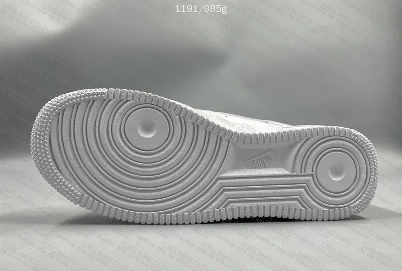 Air Force 1 XP 10