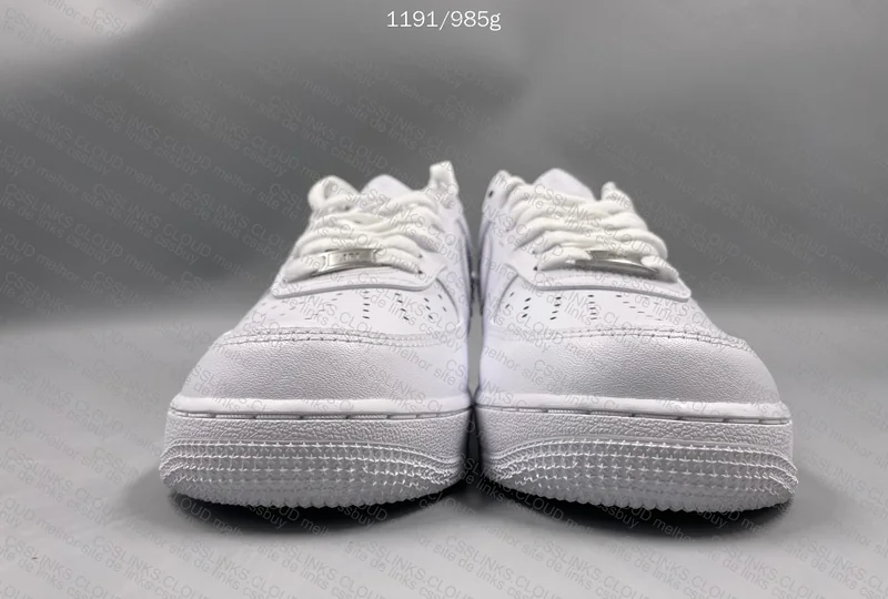 Air Force 1 XP 2