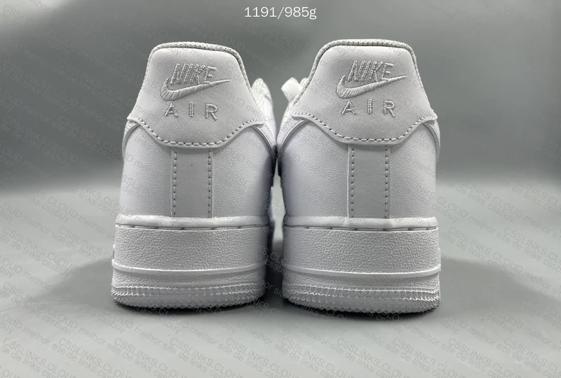 Air Force 1 XP 3
