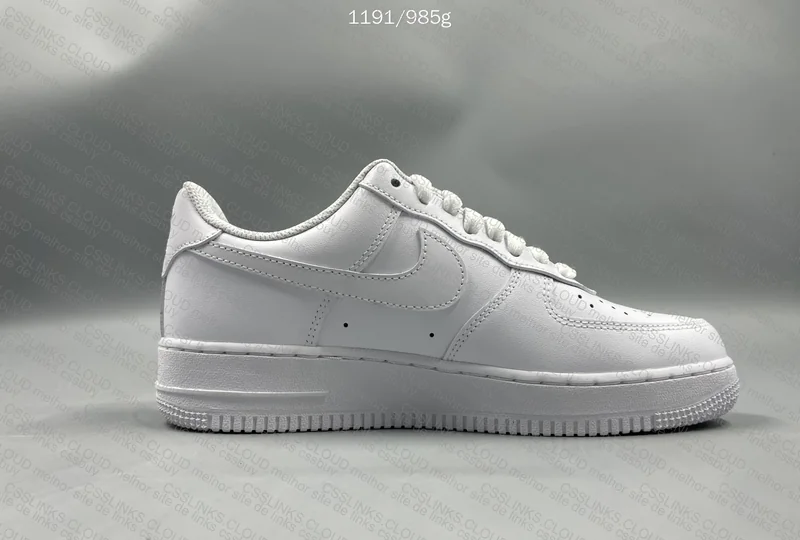 Air Force 1 XP 5