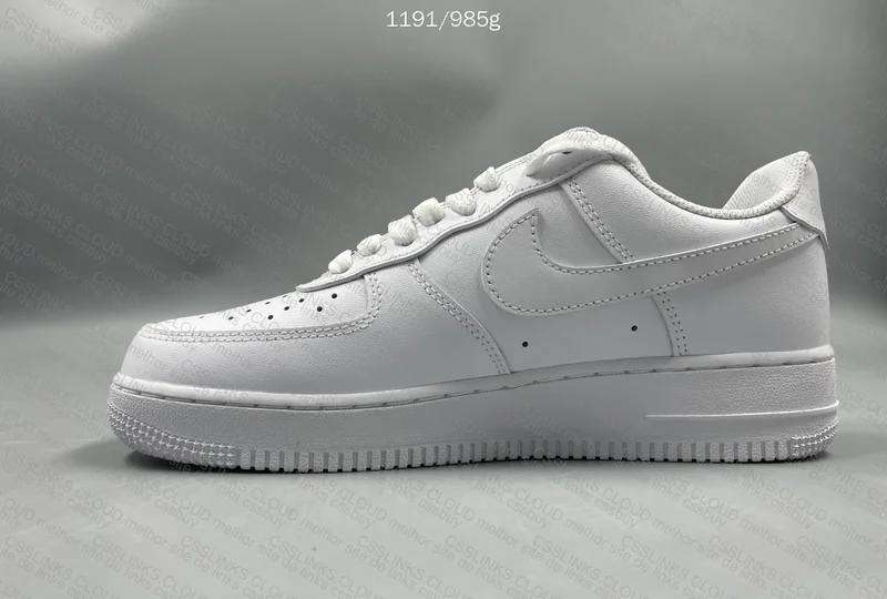 Air Force 1 XP 9