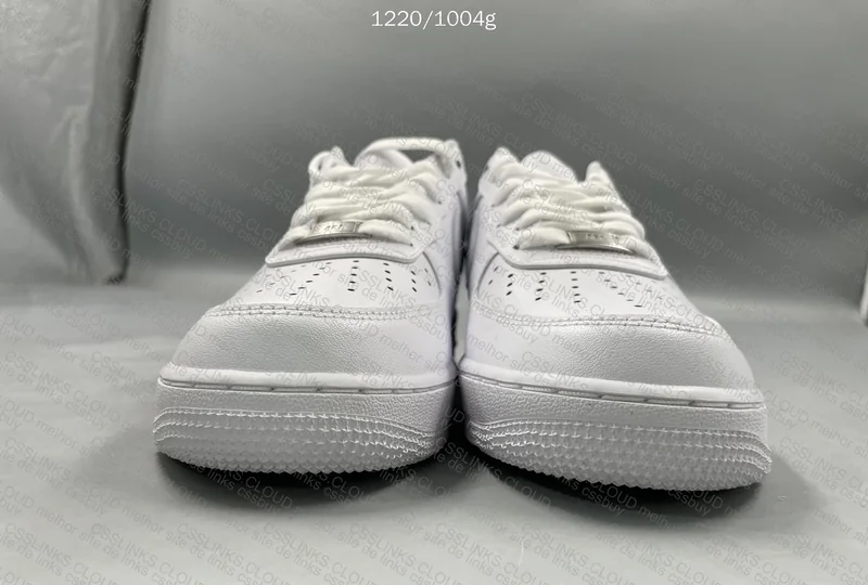 Air Force 1 XP 2