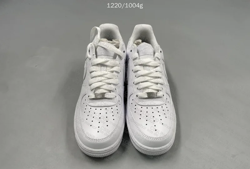 Air Force 1 XP 3