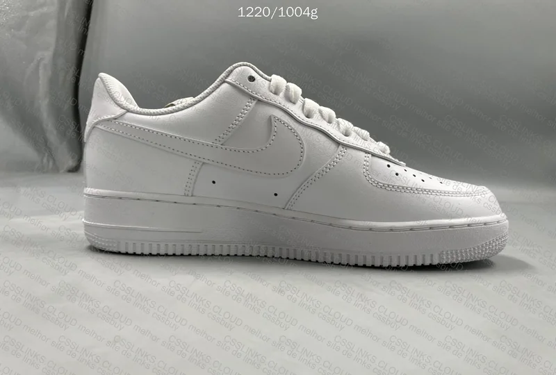 Air Force 1 XP 5