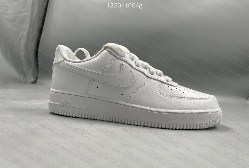 Air Force 1 XP 7