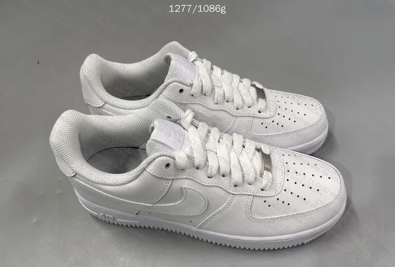 Air Force 1 XP