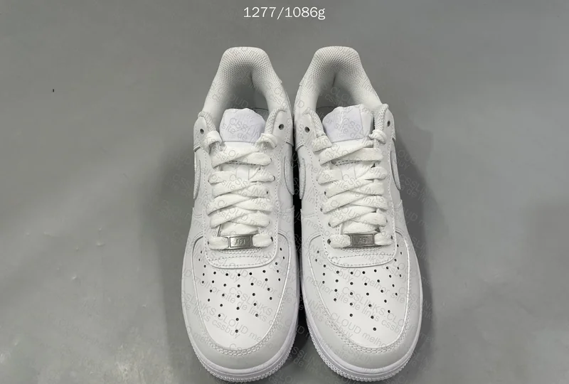 Air Force 1 XP 2
