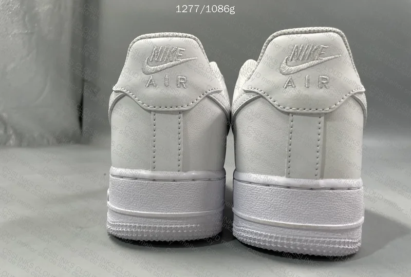 Air Force 1 XP 3