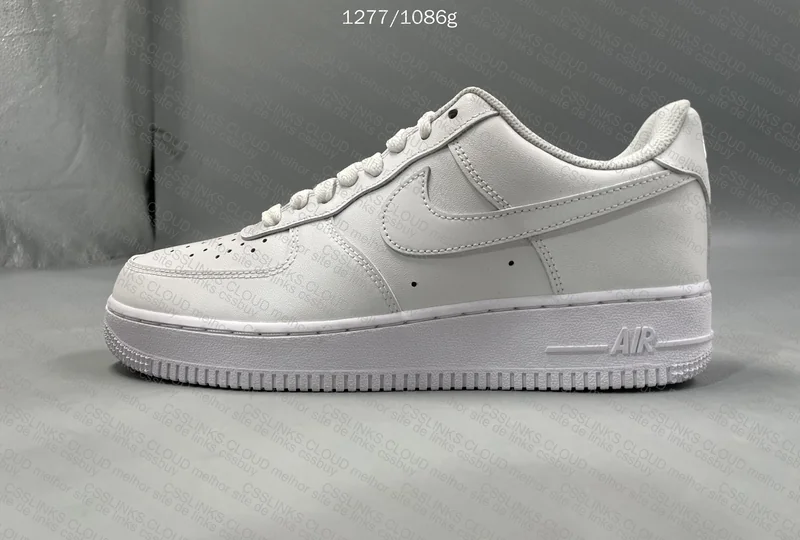 Air Force 1 XP 9