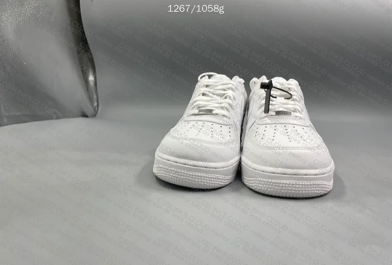 Air Force 1 XP
