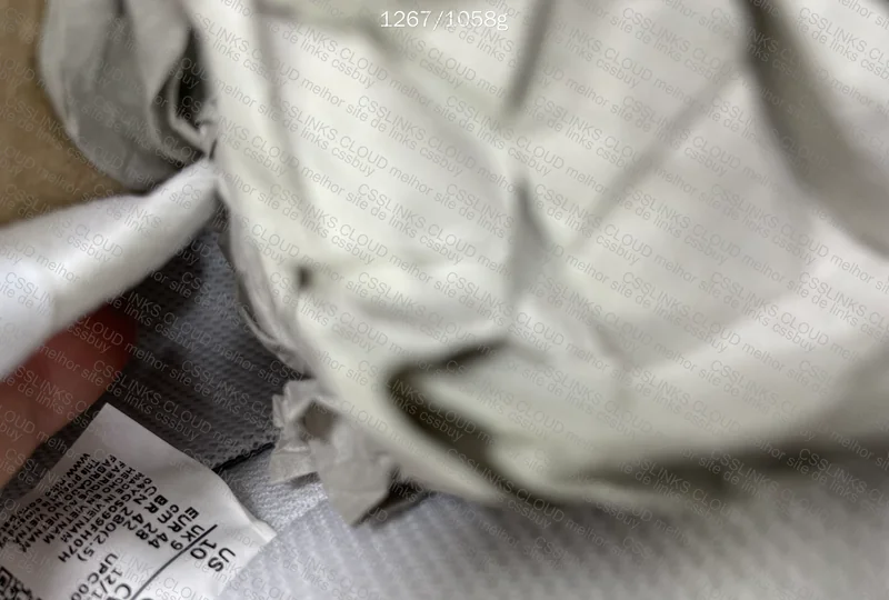 Air Force 1 XP 3