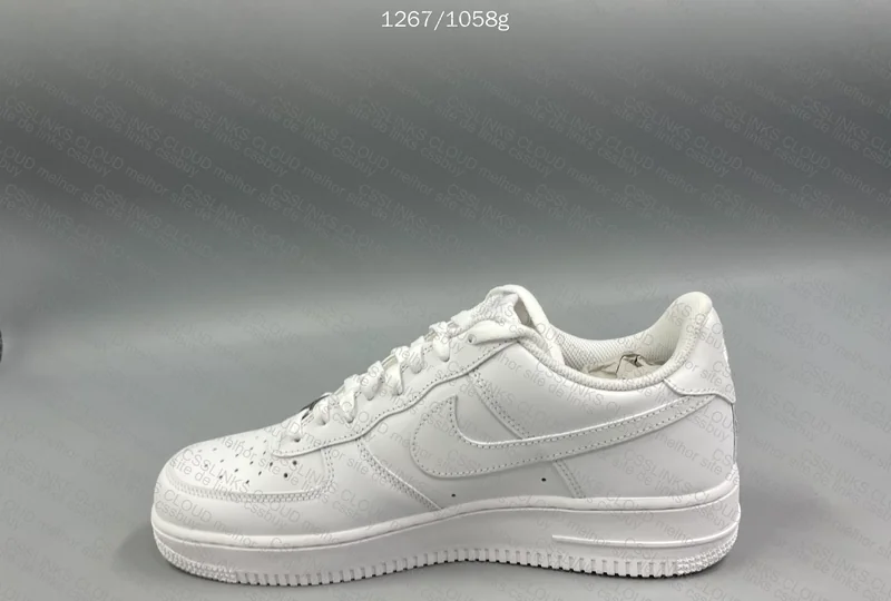 Air Force 1 XP 5