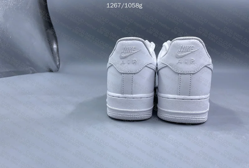 Air Force 1 XP 7