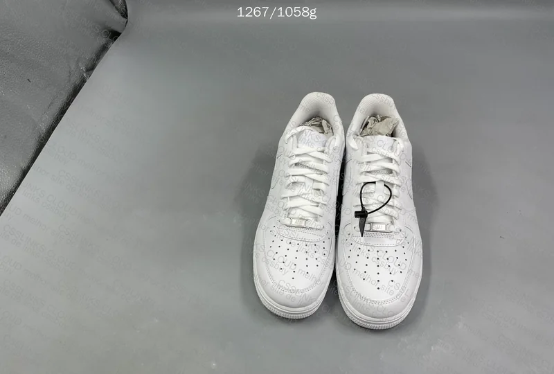 Air Force 1 XP 9