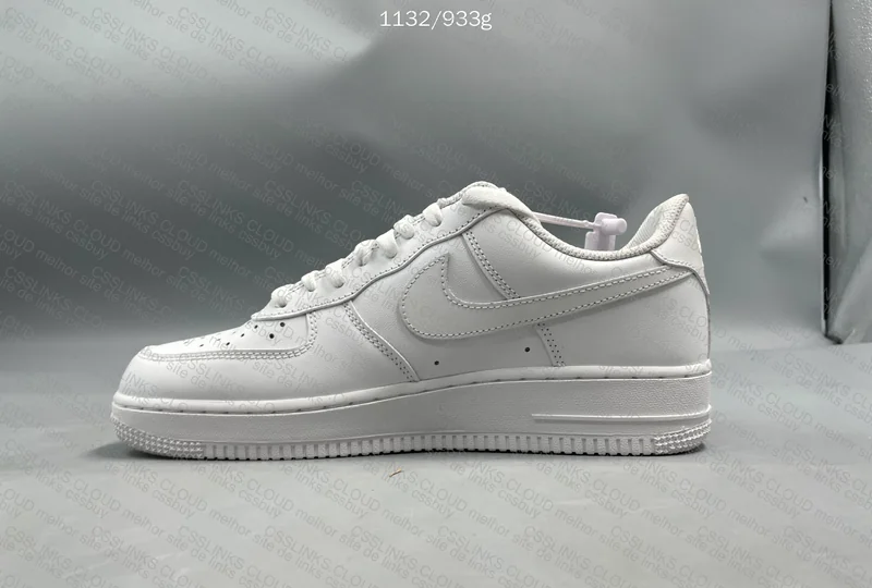 Air Force 1 XP