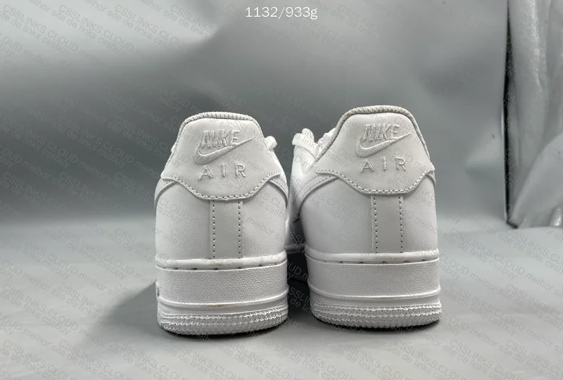 Air Force 1 XP 3